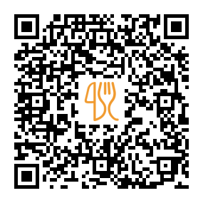 QR-code link para o menu de Sam's Chinese Vietnamese