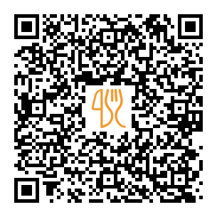 QR-code link para o menu de Copper Oak At Ho Chunk Casino