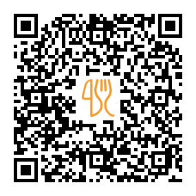 QR-code link para o menu de Hola Maria Taqueria