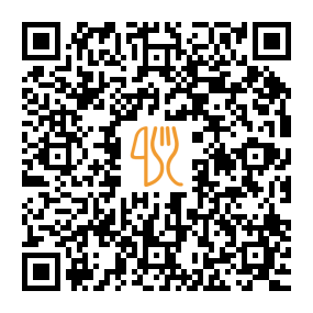 QR-code link para o menu de Santoro Gastronomia