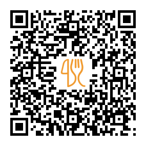 QR-code link para o menu de Le Puss Cǎi Yù Yuē Zhì）