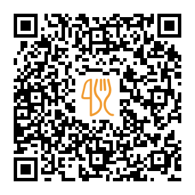 QR-code link para o menu de Coffee Alley (zhanqian Branch)