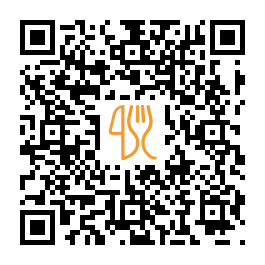 QR-code link para o menu de Bella Sicilia