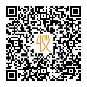 QR-code link para o menu de Baan Thai-Restaurant