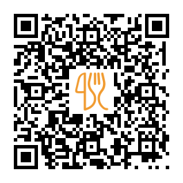 QR-code link para o menu de Shouk