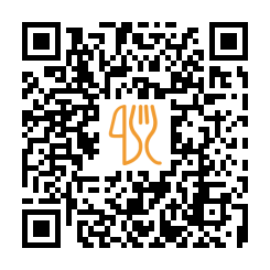 QR-code link para o menu de A&w