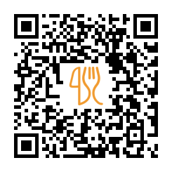 QR-code link para o menu de Salteñeria M&m