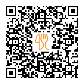 QR-code link para o menu de Shén Dēng Cuō Yī Xià3 Wishes