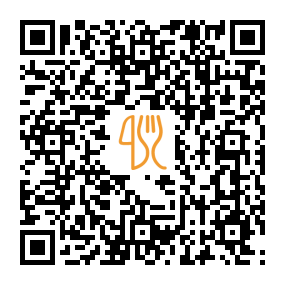 QR-code link para o menu de Taw River Inn