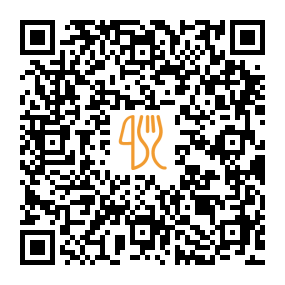 QR-code link para o menu de Rock Steady Juice Joint Acai