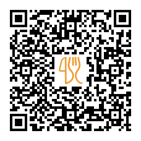 QR-code link para o menu de The Sunrise Cafe