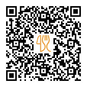 QR-code link para o menu de El Palacio Del Silpancho Mi Llajta