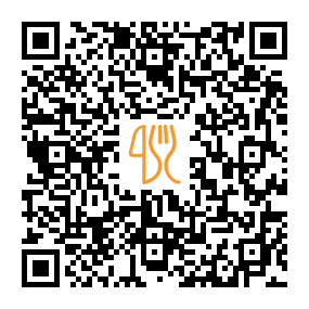 QR-code link para o menu de Evo Bistro