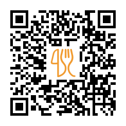 QR-code link para o menu de K2 Taj