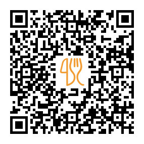 QR-code link para o menu de Menacho Burguer Pizza