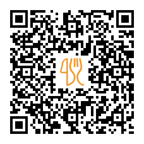 QR-code link para o menu de Mama Mia Pizza And Sandwich Shop