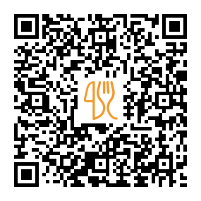 QR-code link para o menu de Santino's Gourmet Deli