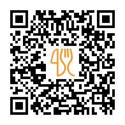 QR-code link para o menu de Sloan's