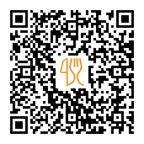 QR-code link para o menu de L'auberge De La Croix Du Pape