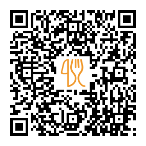 QR-code link para o menu de Fairview Market & Deli