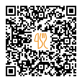 QR-code link para o menu de El Fogon De La Serrana