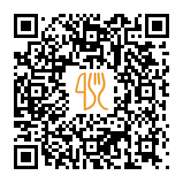 QR-code link para o menu de Asador Grimaldo