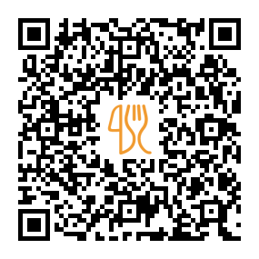 QR-code link para o menu de Tasca La Cantera