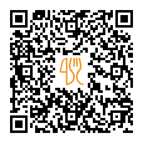 QR-code link para o menu de Stella Nonna Box Lunch And Catering