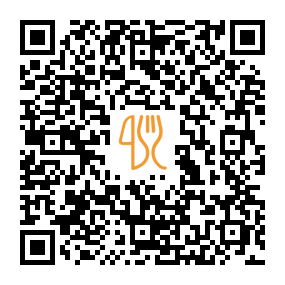 QR-code link para o menu de C B Italian Deli