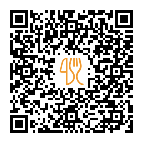 QR-code link para o menu de Uhlhorns Gasthof