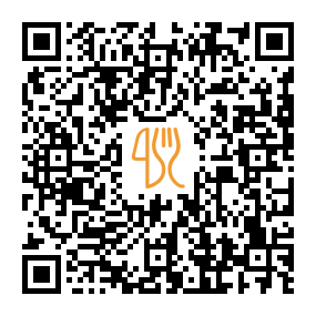 QR-code link para o menu de L'oustal De La Mar