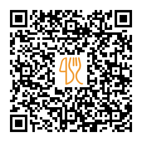 QR-code link para o menu de The Spanker Inn