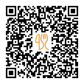 QR-code link para o menu de Vecchia Trento