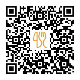 QR-code link para o menu de Luis Meat Market