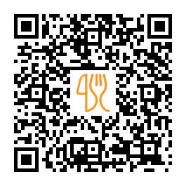 QR-code link para o menu de Malungs Wok