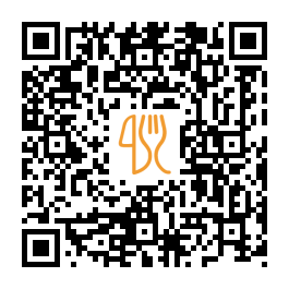 QR-code link para o menu de Vild-hasses Korvbod