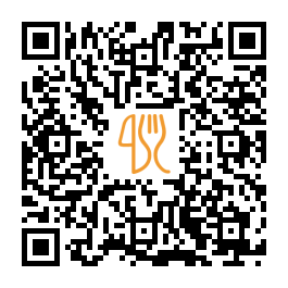 QR-code link para o menu de Hari Chillies