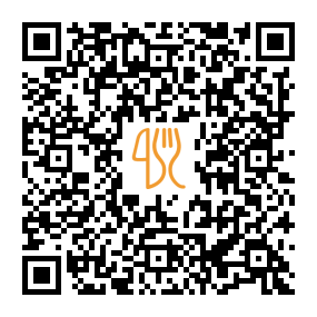 QR-code link para o menu de Restaurang M/s Gustaf Wasa