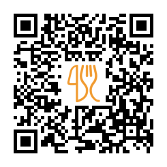 QR-code link para o menu de Bp