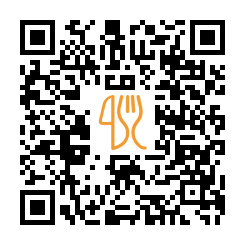 QR-code link para o menu de Deer Sir