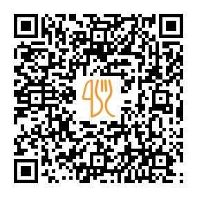 QR-code link para o menu de Absolute Thai Restaurant