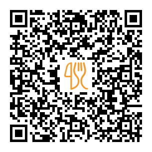 QR-code link para o menu de The Wood Fired Oven-takeaway Wood Fired Pizza