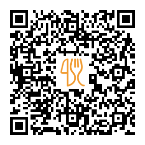 QR-code link para o menu de Pelican's Nest by the Bay