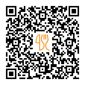 QR-code link para o menu de Siam Noodles And Food