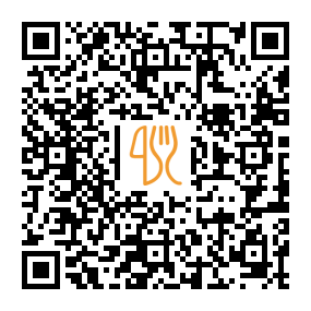 QR-code link para o menu de Mandovi Indian Cuisine