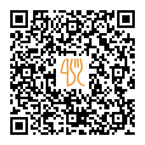 QR-code link para o menu de Cali's Coffee And Creamery