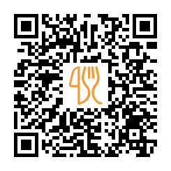 QR-code link para o menu de 7-eleven