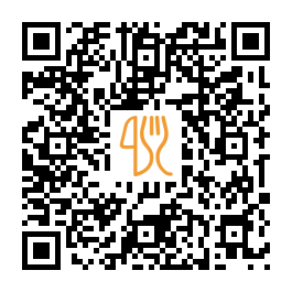 QR-code link para o menu de Asador La Villa