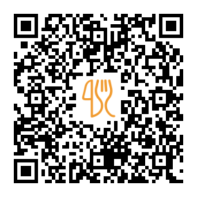 QR-code link para o menu de 4 Stars Doner Kebab