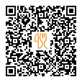 QR-code link para o menu de Oliver Bormio